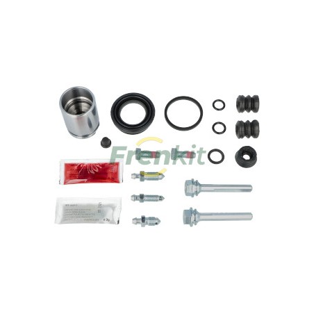 Superkit