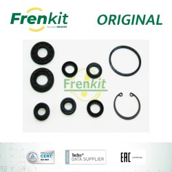 Master Cylinder Kit