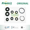 Master Cylinder Kit