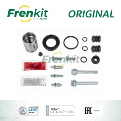 Superkit