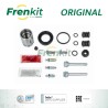 Superkit