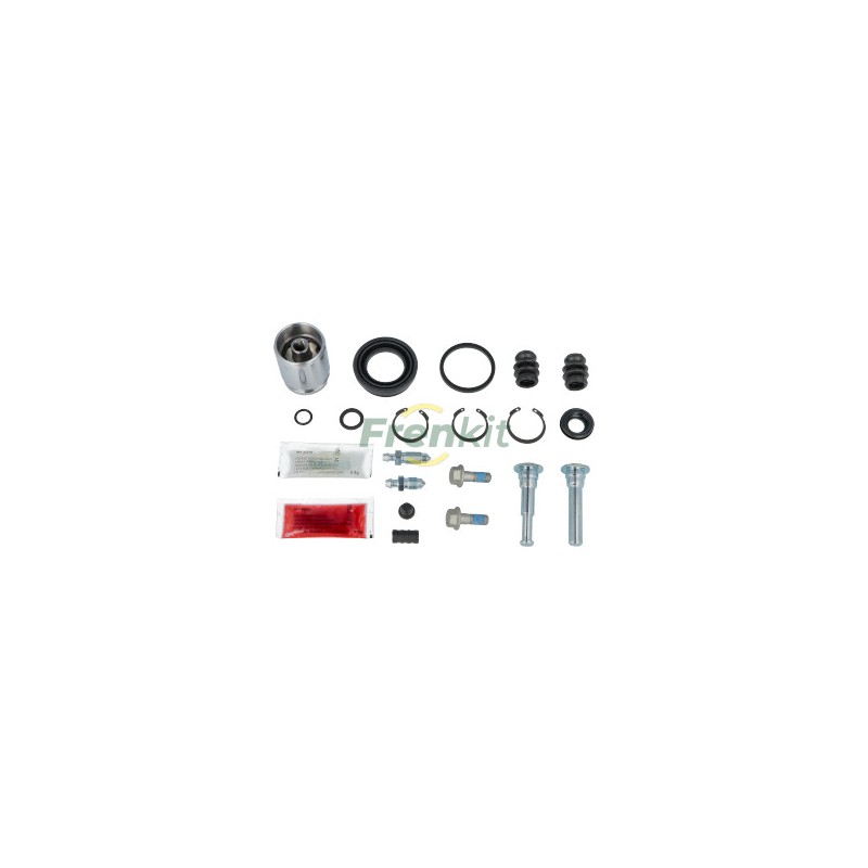 Superkit