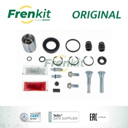 Superkit