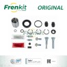 Superkit