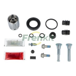 Superkit