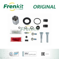 Superkit