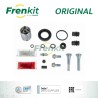Superkit
