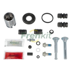 Superkit