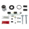 Superkit