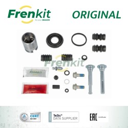 Superkit