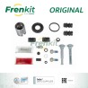 Superkit