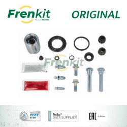 Superkit