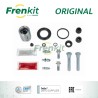 Superkit