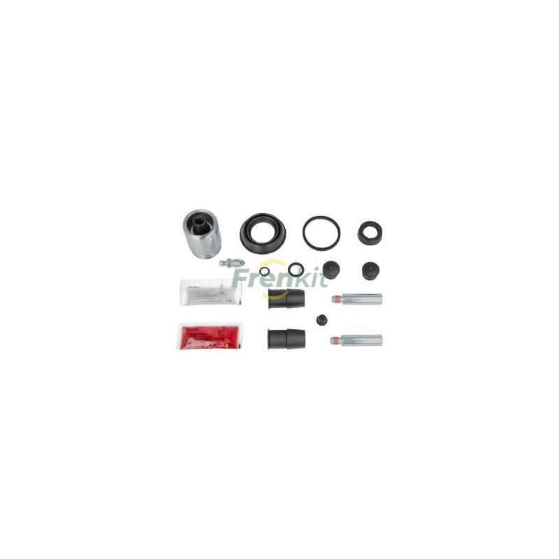 Superkit