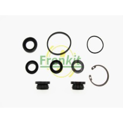 Master Cylinder Kit
