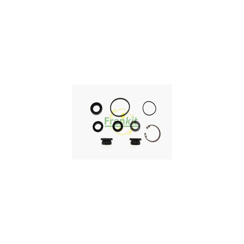 Master Cylinder Kit