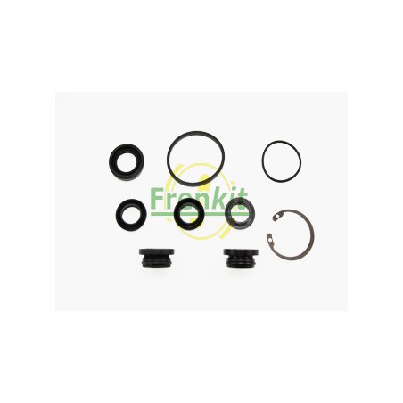 Master Cylinder Kit