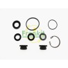 Master Cylinder Kit