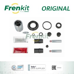 Superkit