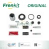Superkit