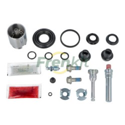 Superkit