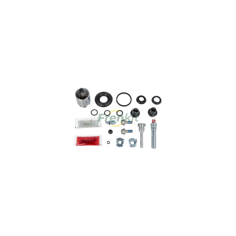 Superkit