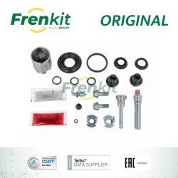 Superkit