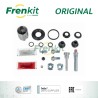 Superkit
