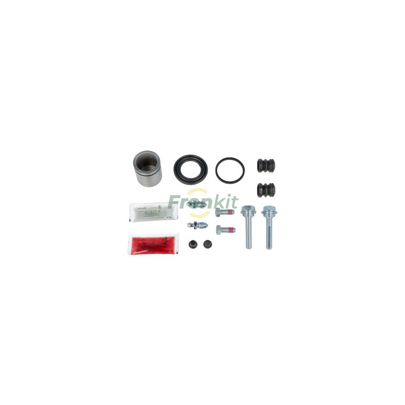 Superkit