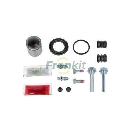 Superkit