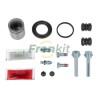 Superkit