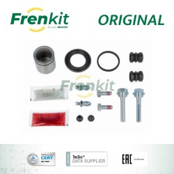 Superkit