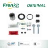 Superkit