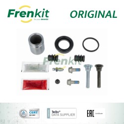 Superkit
