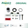 Superkit