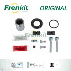 Superkit