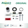 Superkit