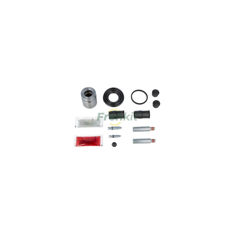 Superkit