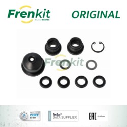 Master Cylinder Kit