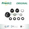 Master Cylinder Kit
