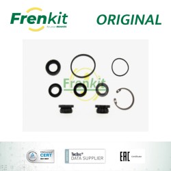 Master Cylinder Kit
