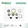 Master Cylinder Kit