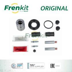 Superkit