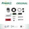 Superkit