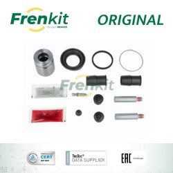 Superkit