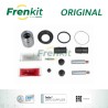 Superkit