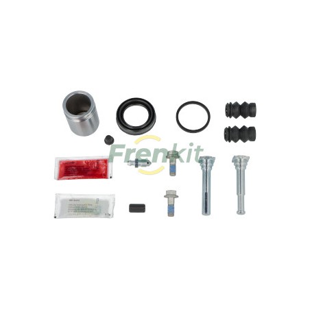 Superkit