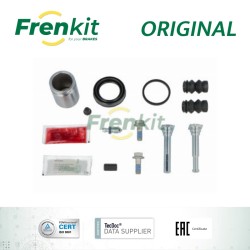 Superkit