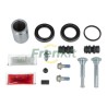 Superkit