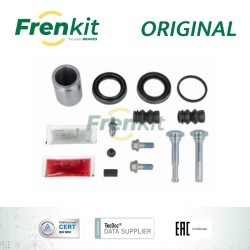Superkit